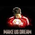 Make Us Dream