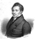 Étienne Cabet