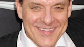 Tom Sizemore, Natural Born Killers And Point Break Actor, Dies Aged 61 After Suffering Brain Aneurysm