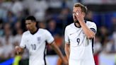 5 group stage takeaways as England and France struggle at Euro 2024