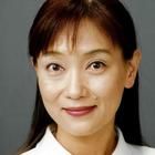 Tomoko Ishimura