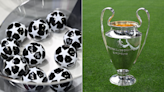 Next season's Champions League could feature club with unique qualification that may never be repeated