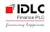 IDLC Finance Limited