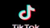 TikTok faces investigation into alleged child privacy violations