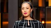 MasterChef Australia fans are baffled by Melissa Leong's new gig