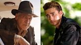 How 'Indiana Jones and the Dial of Destiny' explains Shia LaBeouf's absence as Indy's son, Mutt Williams