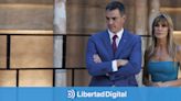 Pedro Sánchez y la estrategia de Jack el Destripador: "Aquí va a morir hasta el apuntador"