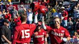 OU Baseball: Sooners take the series with 19-12 victory over Gonzaga