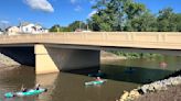 Schuylkill River Sojourn has record number of kayakers for 112-mile river trek to Philadelphia