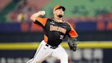 統一獅打26場就拿20勝！追平中職史上最速 但折損這名大將｜壹蘋新聞網