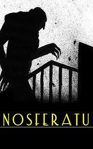 Nosferatu