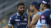 Gautam Gambhir Said...: Ashish Nehra Reacts To Hardik Pandya Getting Snubbed From T20I Captaincy