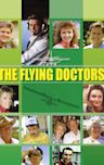 The Flying Doctors - Season 4