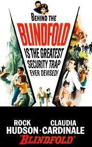 Blindfold (1966 film)