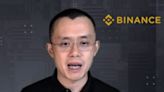 Binance founder steps down, pleads guilty to anti-money laundering charge