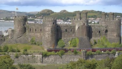 What the expected election looks like in Wales