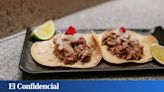 Sus tacos son pringosos, de carnitas y los comía Ferran Adrià: un viaje de México hasta Chamberí