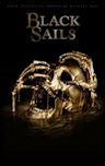 Black Sails