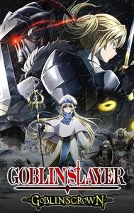 Goblin Slayer: Goblin's Crown