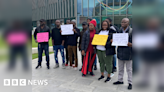 Nigeria acts after Teesside University students told to leave UK