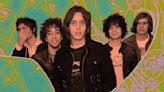 The Strokes’ 10 Best Songs