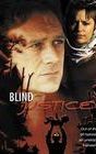 Blind Justice (1988 film)
