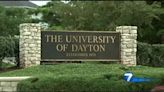 University of Dayton receiving federal grant money from National Science Foundation