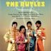 The Rutles: All You Need Is Cash