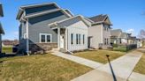 Newly constructed houses you can buy in Quad-Cities