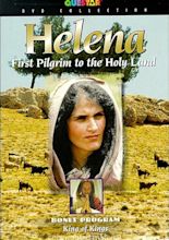 Helena: First Pilgrim To The Holy Land (DVD 2002) | DVD Empire