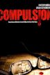 Compulsion (1959 film)