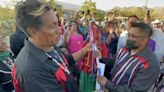 Nación Comca’ac de México celebra Año Nuevo Seri y estrena gobernador indígena
