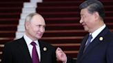 Russia will supply gas to China at a discount — report