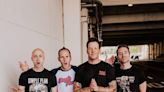 Canadian rock band Simple Plan to perform in Kuala Lumpur March 2023