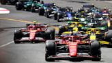 F1 teams face 'complicated' problem as FIA look to make things easier for fans