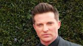 Steve Burton is Returning to ‘Days of Our Lives’