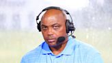 Charles Barkley on Auburn: We’re like the stepchild. We’re never going to be Alabama