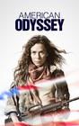 American Odyssey