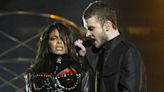 Janet Jackson and Justin Timberlake’s Super Bowl ‘Nipplegate’ happened 20 years ago. People are still mad