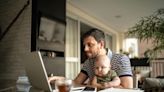 Council Post: How Can Employers Better Support Working Dads?