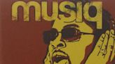 ‘Juslisen’: Musiq Soulchild’s 2002 Album Still Drives Listeners ‘Halfcrazy’