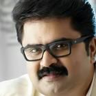 Anoop Menon