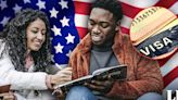 ¿Qué hacer si quiero mantener mi visa de estudiante en Estados Unidos? conoce las normas para que no te la quiten