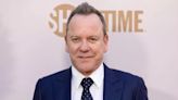Hollywood star Kiefer Sutherland performing at The Drill in Lincoln with early access tickets available