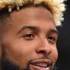 Odell Beckham Jr.