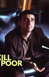 Kill the Poor (film)