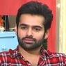 Ram Pothineni