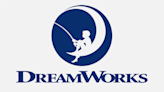 DreamWorks Animation Laying Off 70 Employees