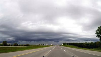 Differences between a watch and a warning, how tornadoes form and everything you need to know for severe weather