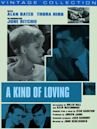 A Kind of Loving (film)